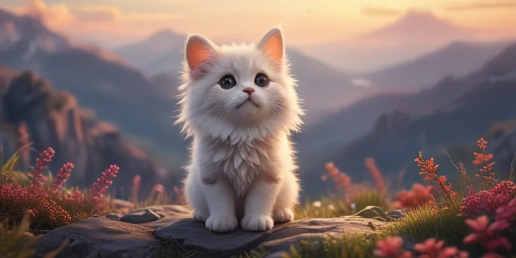 cute and simple wallpapers
