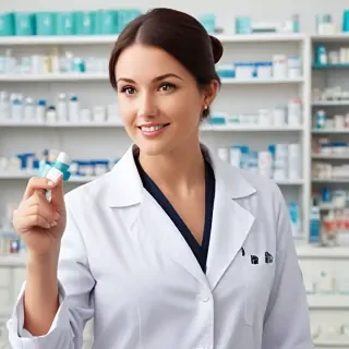 pharmacy png