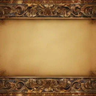 borders backgrounds
