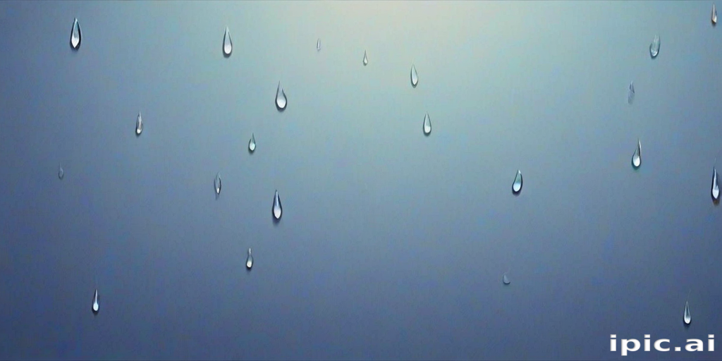cry backgrounds