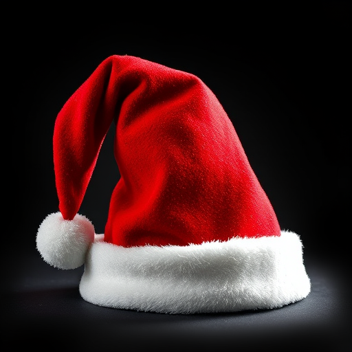 xmas hat png