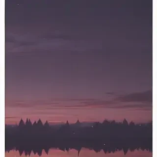 sad aesthetic wallpaper