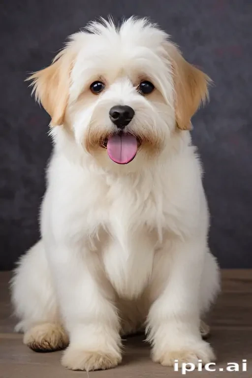 ragamuffin breed
