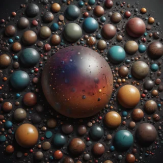 dots png