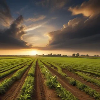 farmland png