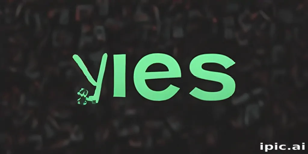 yes gif