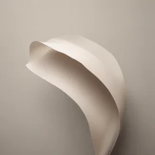 minimalist neutral wallpaper iphone