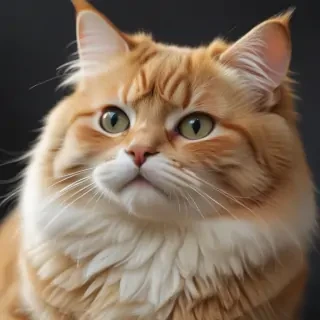 cute cat wallpaper aesthetic