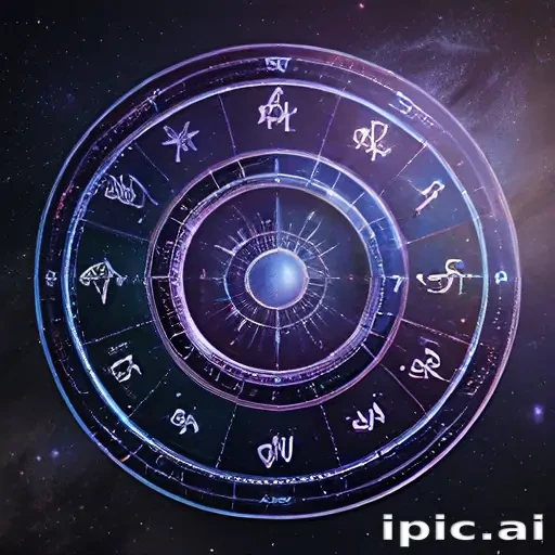 astrology png
