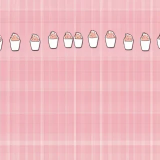 wallpaper cute iphone