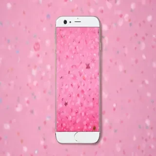 girly wallpapers for iphone