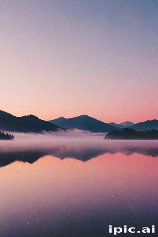 aesthetic wallpapers simple