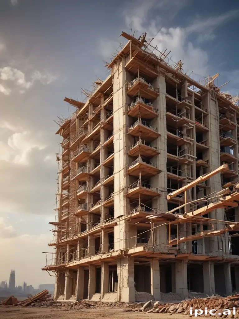 construction backgrounds
