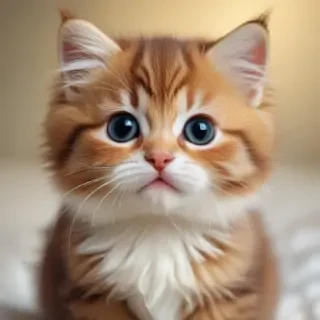 cute kitty backgrounds