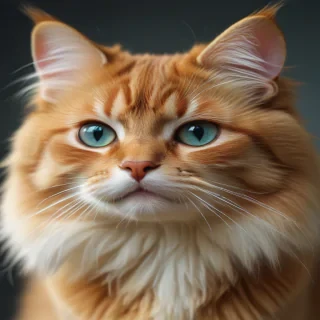 cats wallpapers