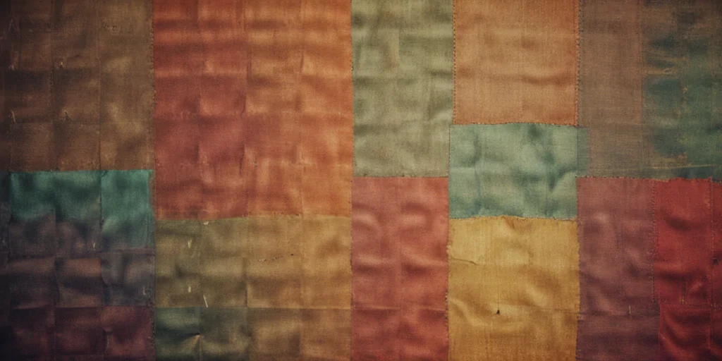 vintage texture overlay