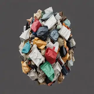 trash png