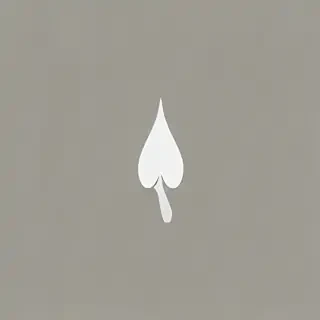 minimalist wallpaper