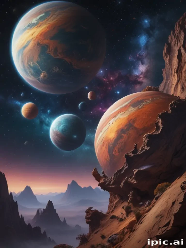 planets png