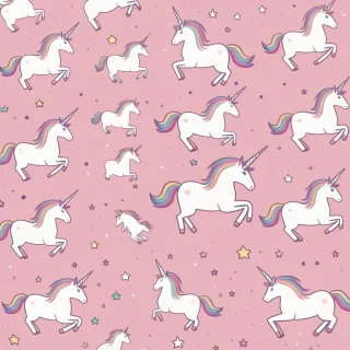 background unicorn
