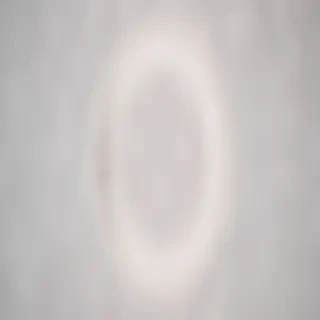 picture of circle