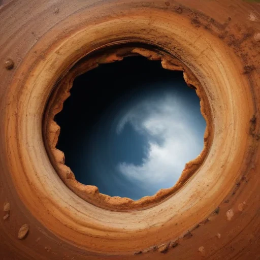 hole png