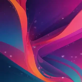 abstract iphone wallpapers 4k