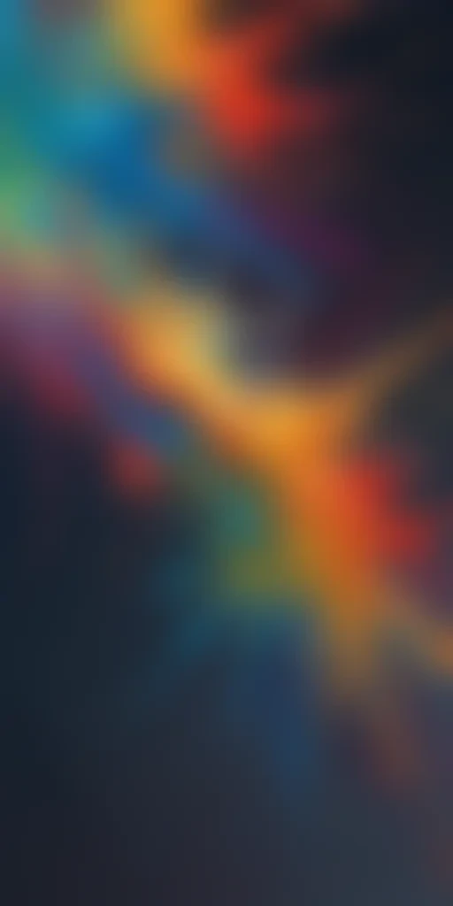 paint splatter transparent