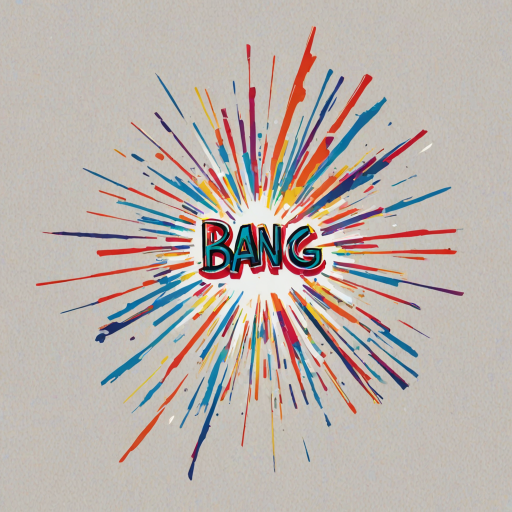 bang png