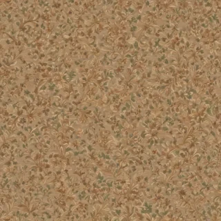wallpaper plain