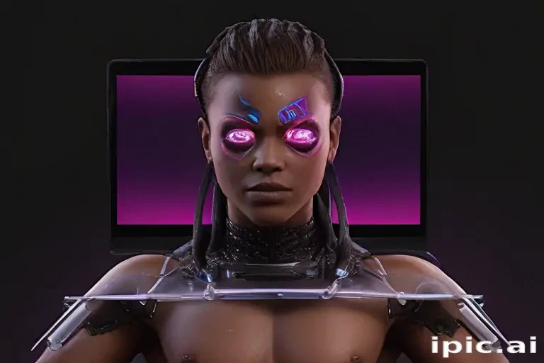 cyber png