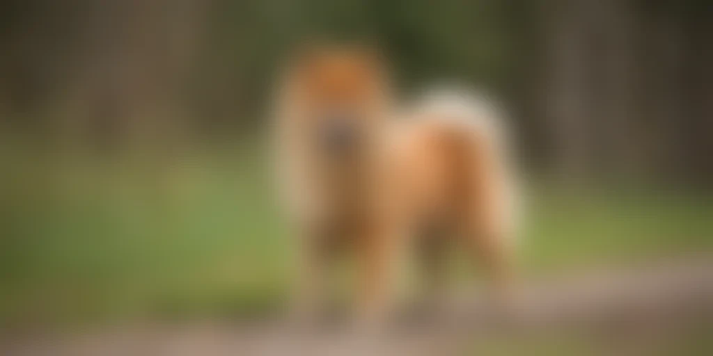 finnish spitz dog breed