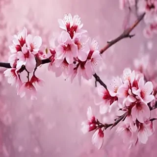 cherry blossom backgrounds