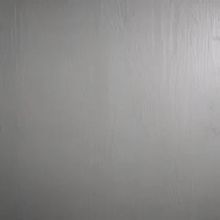 grey texture background