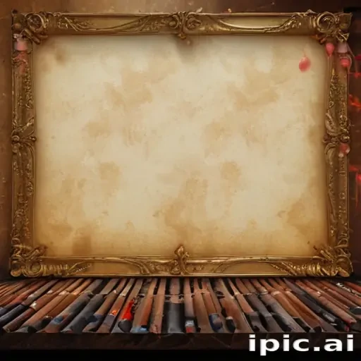 celebrate background