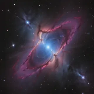 galactic png