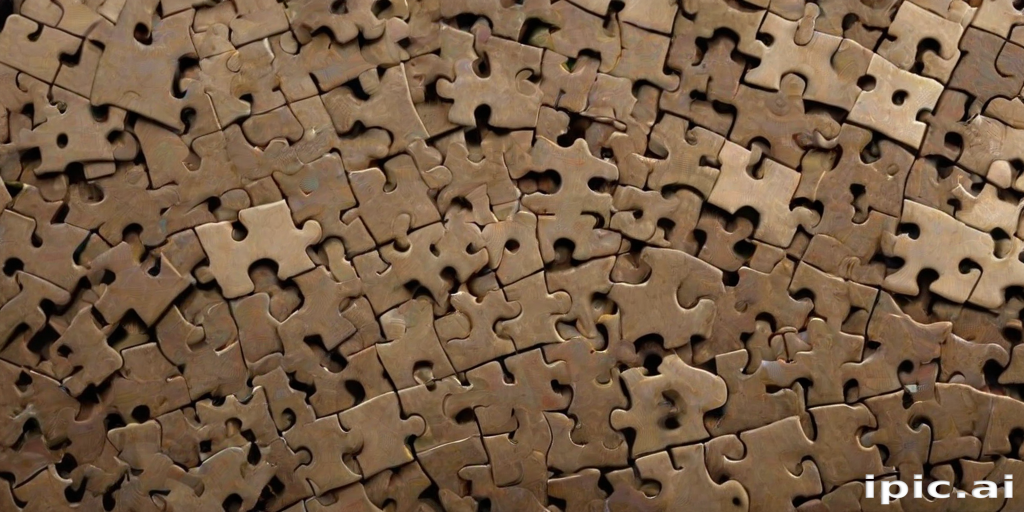 puzzle images