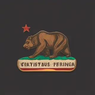 california png