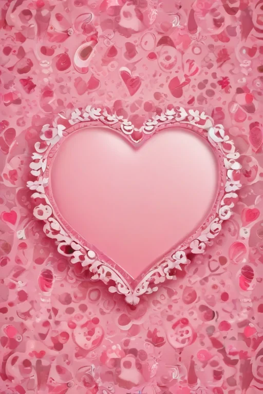 cute valentines day wallpaper