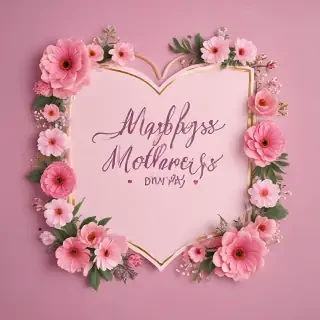 free mothers day images