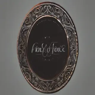marker circle png