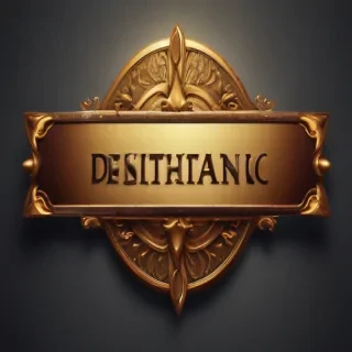 banner transparent background