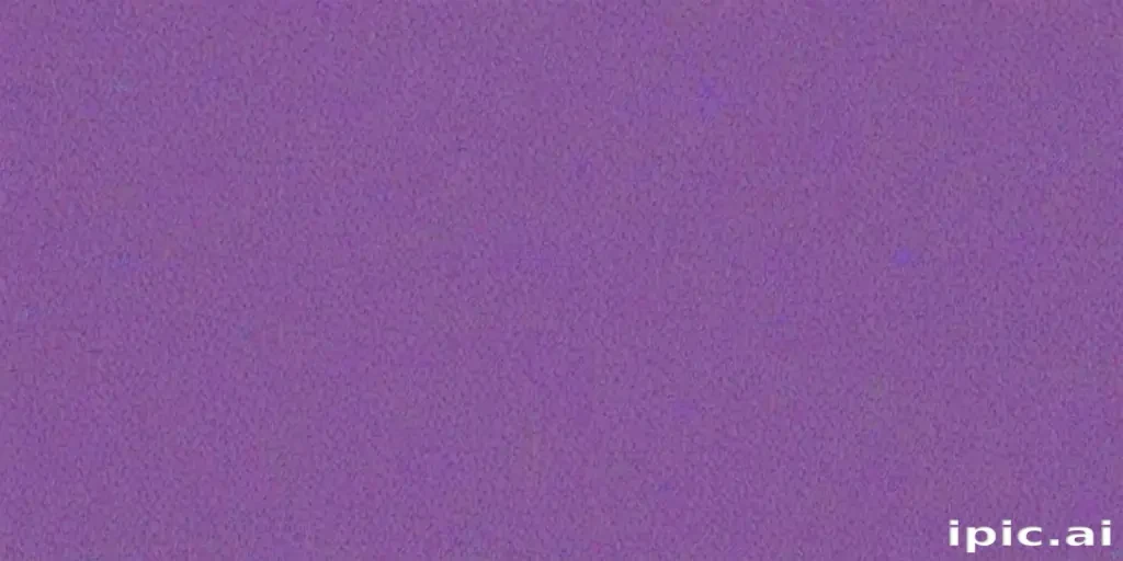 purple wallpaper cute