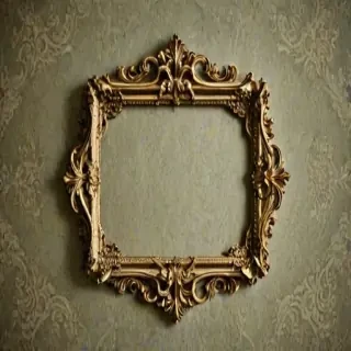 frame wallpaper