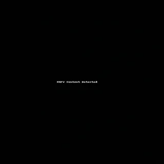black phone wallpaper