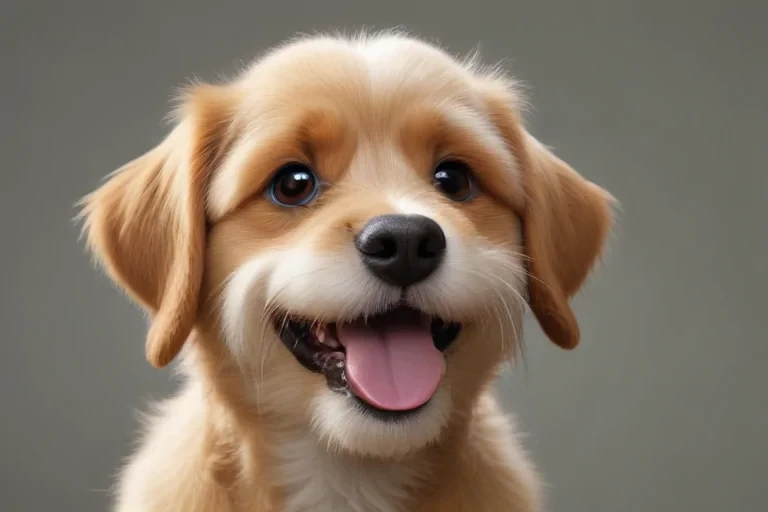 funny dog png