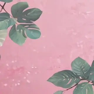free iphone wallpapers aesthetic