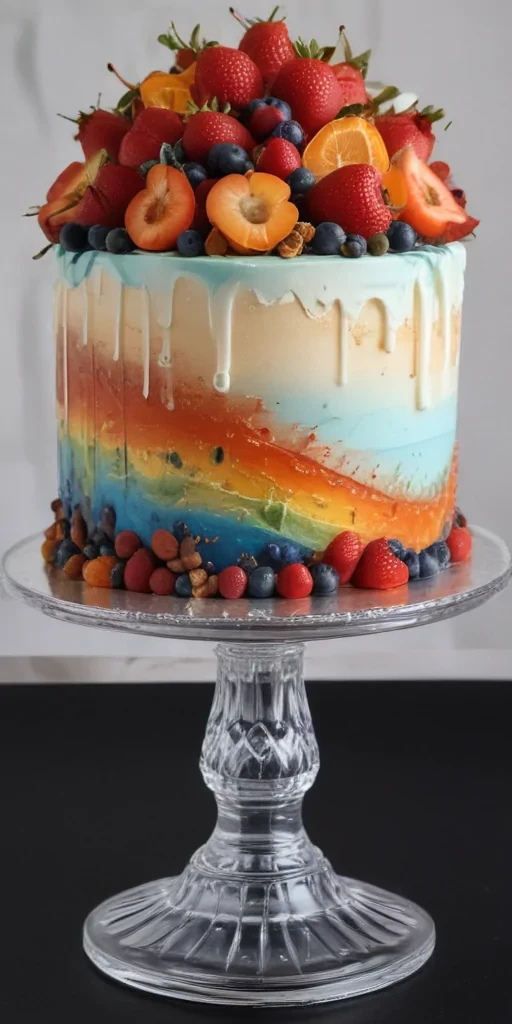 cake transparent