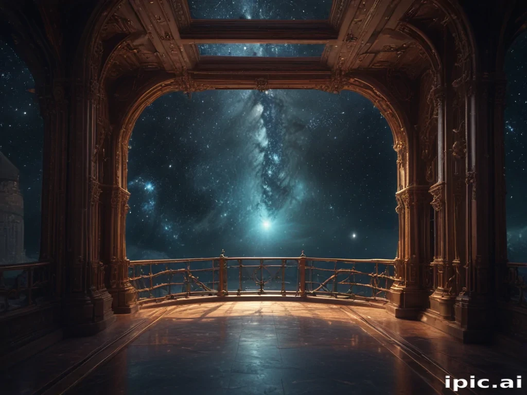 space public domain images