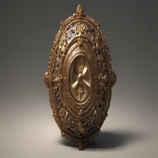 object png
